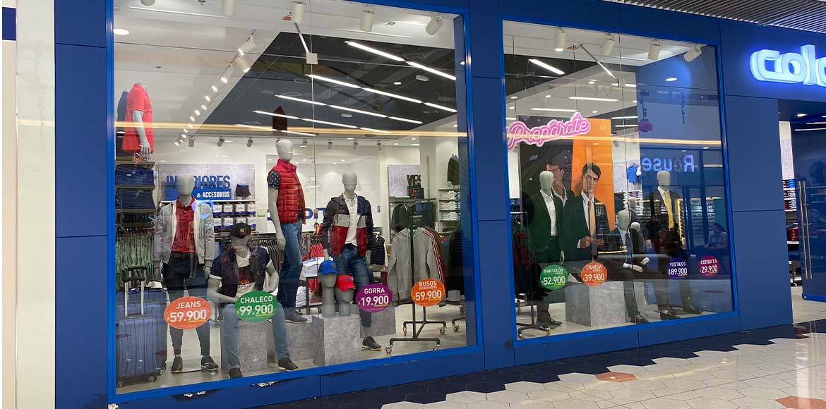 cristal_glass_servicio_fachadas_comerciales cristal_glass_servicio_fachadas_comerciales